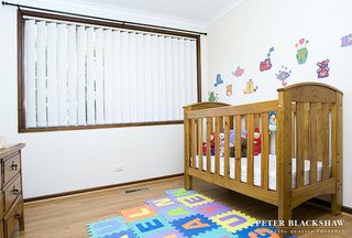Bedroom (2006-09-14)