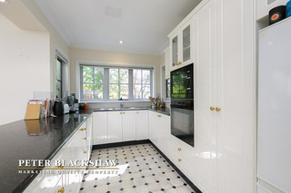 Kitchen (2013-01-24)