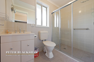 Ensuite (2013-04-09)