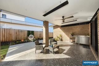 Denman Prospect 31 Vellacott St_05 (2018-08-15)