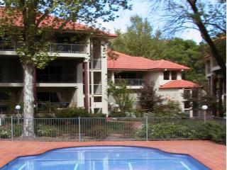 Pool (2002-07-08)