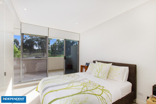 Bedroom 1 (2014-04-04)