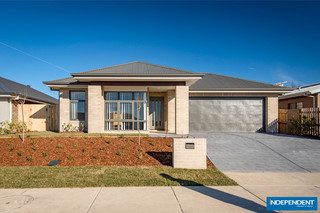 Front View (2017-10-19)