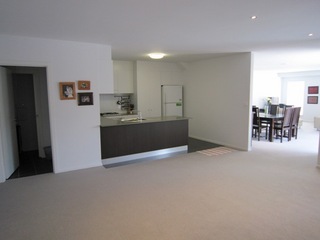 Living Room (2010-11-23)