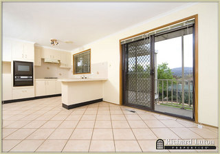 Family - Kitchen (2009-10-02)