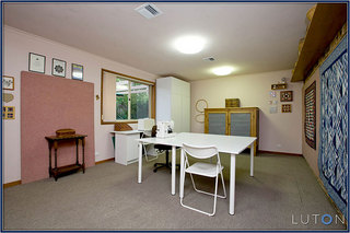 Rumpus / Studio (2011-10-26)