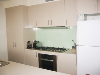 Kitchen (2006-07-10)
