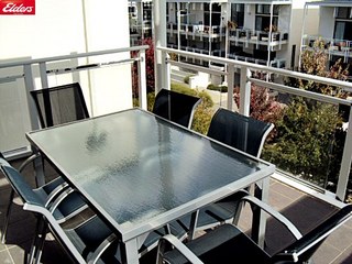 Balcony (2011-08-16)