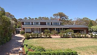 Front view (2005-02-03)