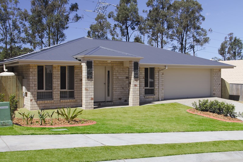 Rooms For Rent Collingwood On Rooms For Rent Collingwood On