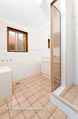 Bathroom (2015-07-20)