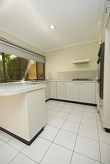 Kitchen (2012-03-15)