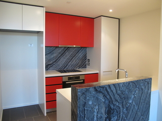 Kitchen (2010-06-29)