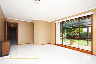 Living area (2019-08-09)