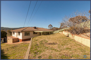 Rear Yard (2014-09-16)