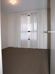 Bedroom 2 (2017-11-01)