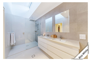 Ensuite (2013-10-02)