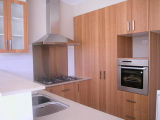 Kitchen (2005-03-14)