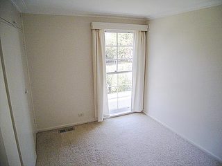 Bed 3 (2005-06-08)