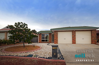 Front View (2015-02-12)