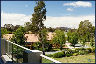 View (2012-02-16)