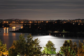 View (2010-12-01)