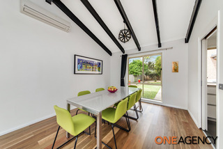Dining Room (2015-10-21)