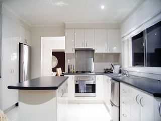 Kitchen (2005-06-11)
