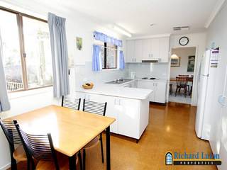 Kitchen (2005-07-14)