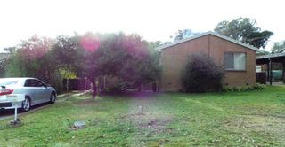 Frontyard (2014-06-18)