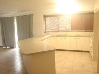 Kitchen (2015-12-22)