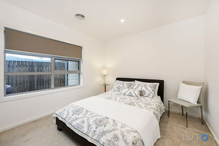 Bedroom Two (2016-06-21)