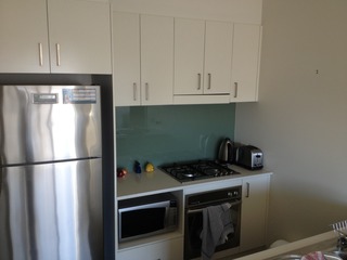 Kitchen (2014-08-05)