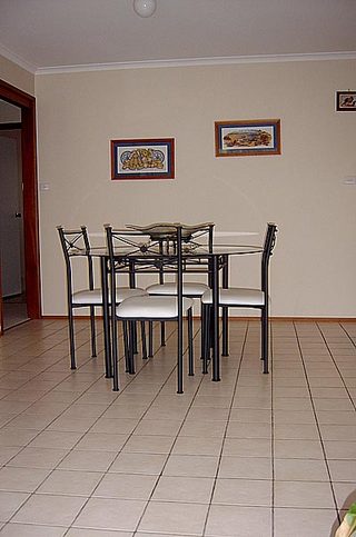 Meals (2004-10-15)