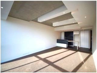 Living Area/Kitchen (2018-09-10)