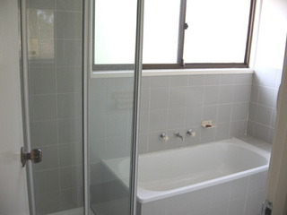 Bathroom (2008-12-01)