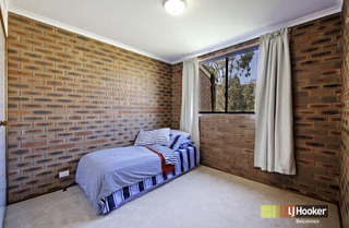 Bedroom 2 (2011-02-07)