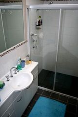 Ensuite (2008-10-31)