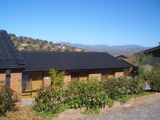 Main (2007-03-16)
