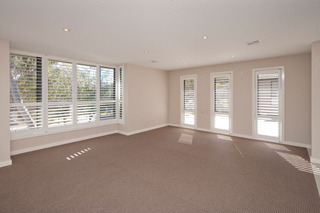 Living Room (2012-08-30)