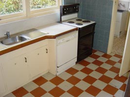 Kitchen (2006-04-26)
