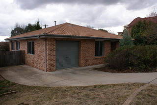 Front View (2013-05-31)