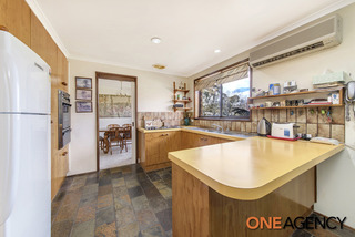 Kitchen (2015-08-07)