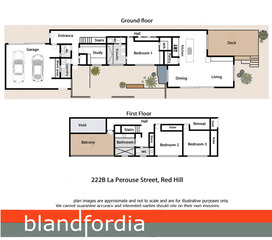222B La Perouse (2013-06-28)