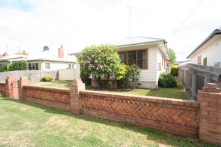 Front View (2011-09-08)