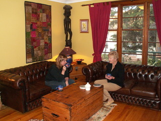 Lounge (2012-03-19)