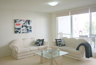 Living Room (2015-11-02)