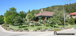 Front view (2007-05-31)