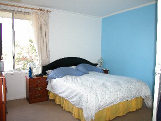 Bed 1 (2003-04-15)