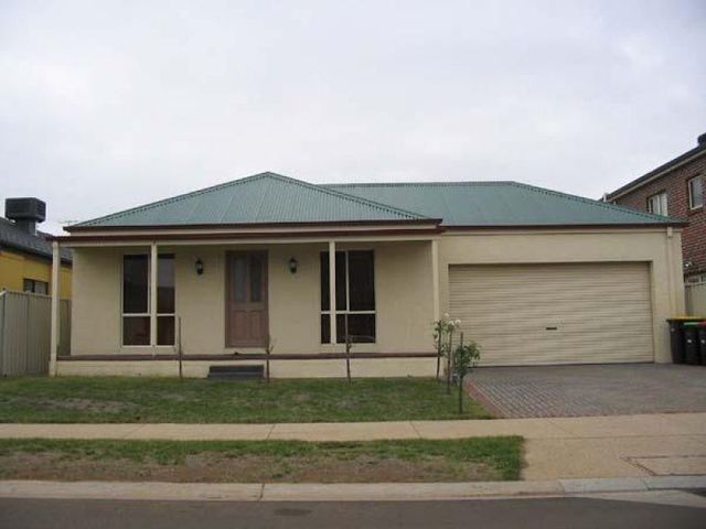 departamentos en renta df